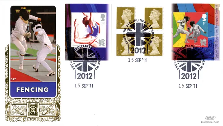 2011_Bk_Olym6_Gold517