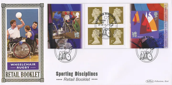 2011_Bk_Olympic5_BLCS508