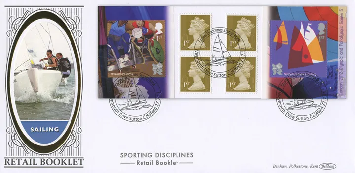 2011_Bk_Olympic5_BLCS508b 2011_Bk_Olympic5_BLCS508b