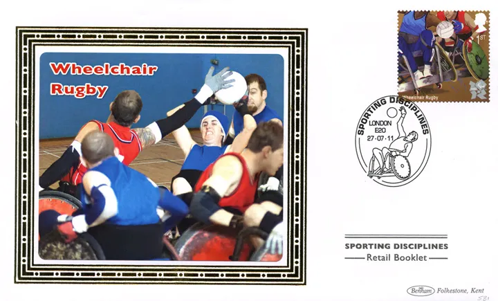 2011_Bk_Olympic5_BSsp531 2011_Bk_Olympic5_BSsp531