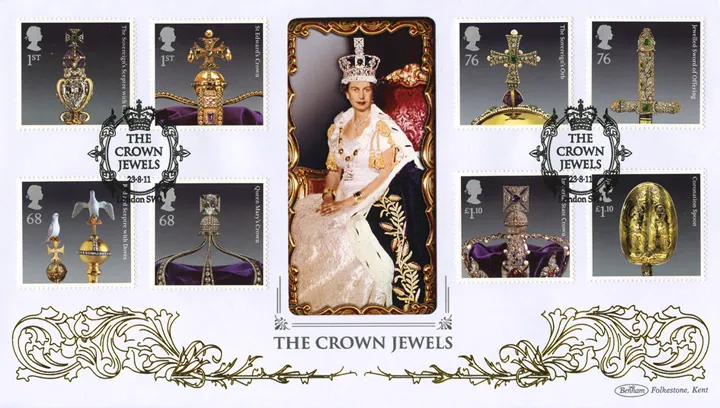 2011_CJewels_BLCS510 2011_CJewels_BLCS510
