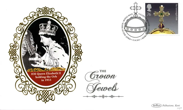 2011_CJewels_BS1169