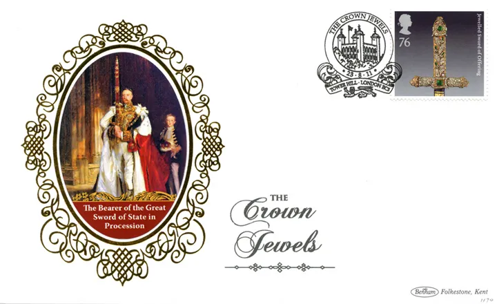 2011_CJewels_BS1170