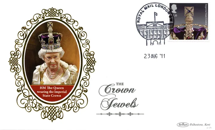 2011_CJewels_BS1171