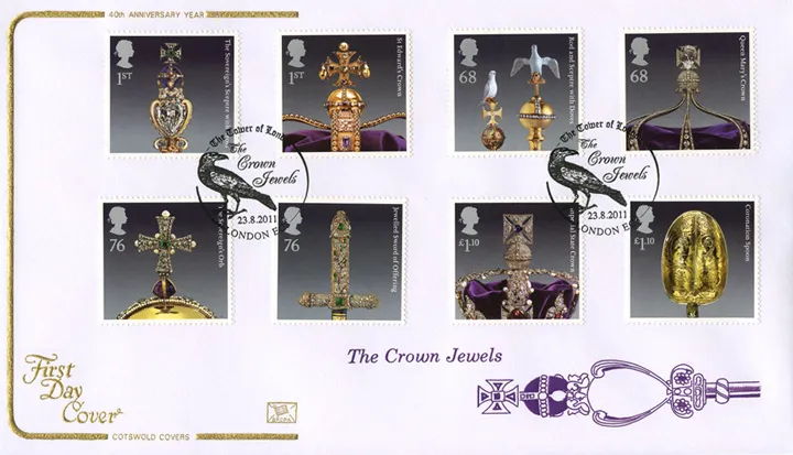 2011_CJewels_Cots 2011_CJewels_Cots
