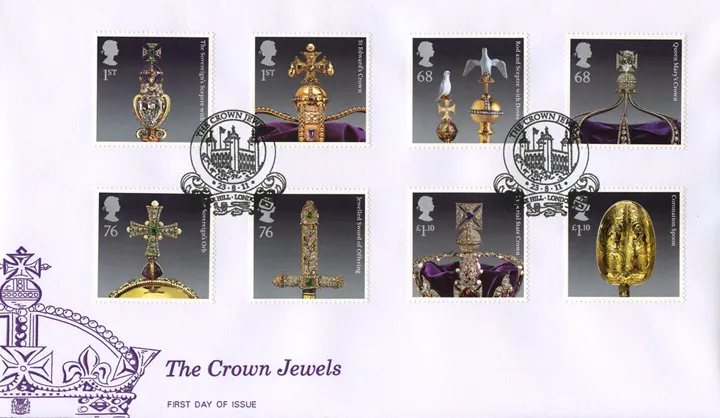 2011_CJewels_Stuart