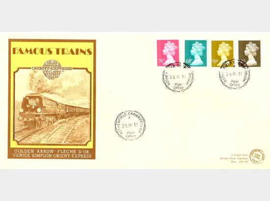 Machins (EP): 1p, 2p, 5p, 10p, 20p (Self Ad) Machins (EP): 1p, 2p, 5p, 10p, 20p (Self Ad)