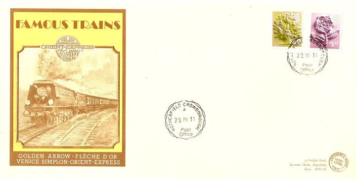 2011_EngDef_BP252 2011_EngDef_BP252