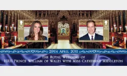 Royal Wedding Royal Wedding