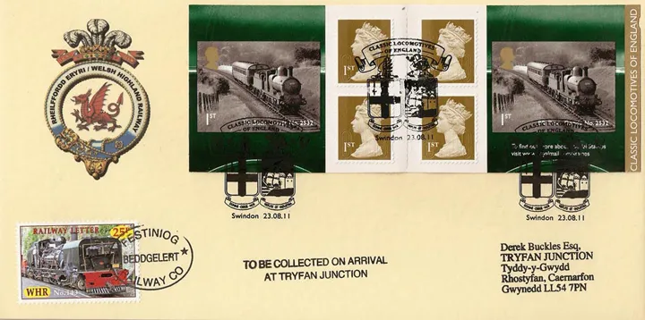 2011_LocoBook_BP293 2011_LocoBook_BP293