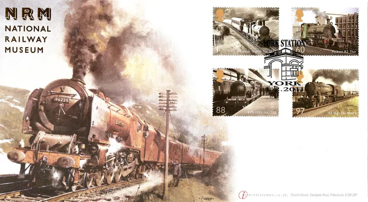 2011_Locos_BP247 2011_Locos_BP247