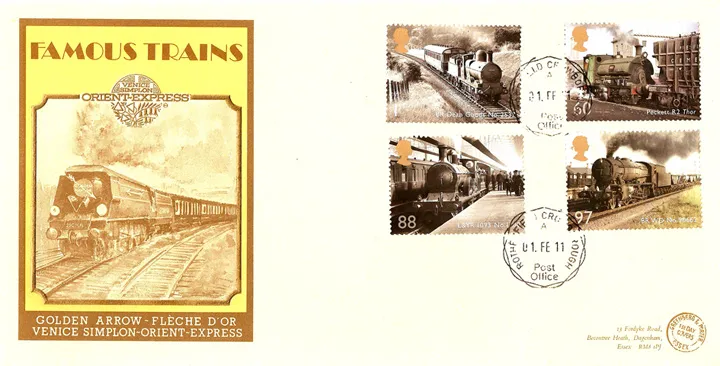 2011_Locos_BP254 2011_Locos_BP254