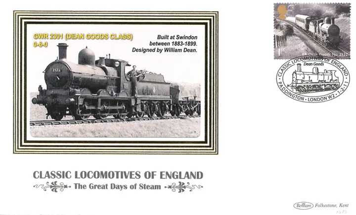 2011_Locos_BS1085 2011_Locos_BS1085