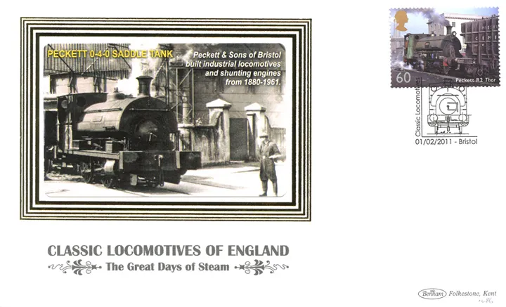 2011_Locos_BS1086 2011_Locos_BS1086