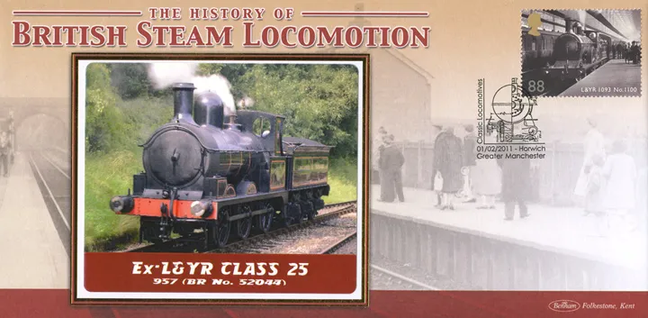 2011_Locos_BSLoco9 2011_Locos_BSLoco9
