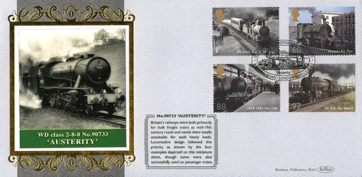 2011_Locos_BenRlys24