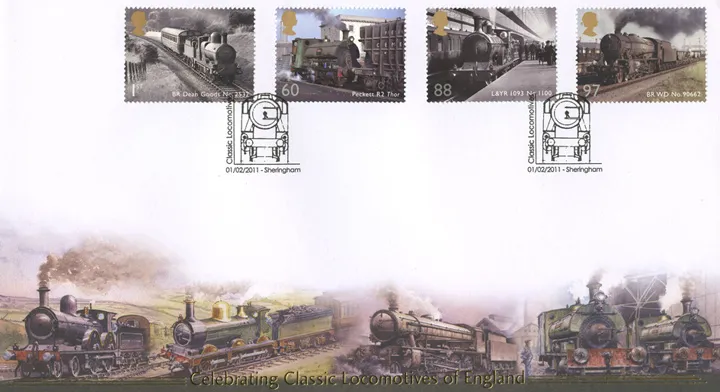 2011_Locos_Buck420a