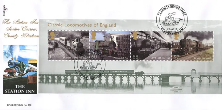 2011_Locos_Pubs148 2011_Locos_Pubs148