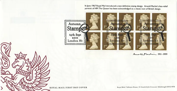 2011_Machin_PO 2011_Machin_PO