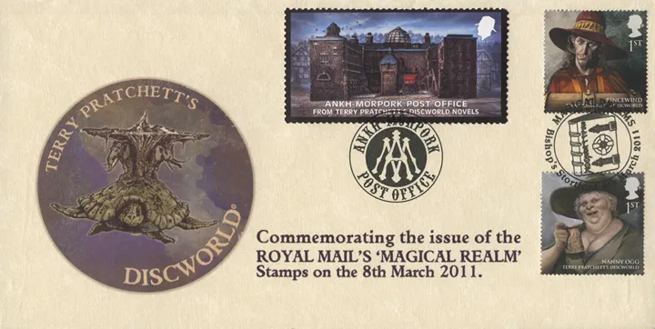 2011_MagR_DiscWorld 2011_MagR_DiscWorld