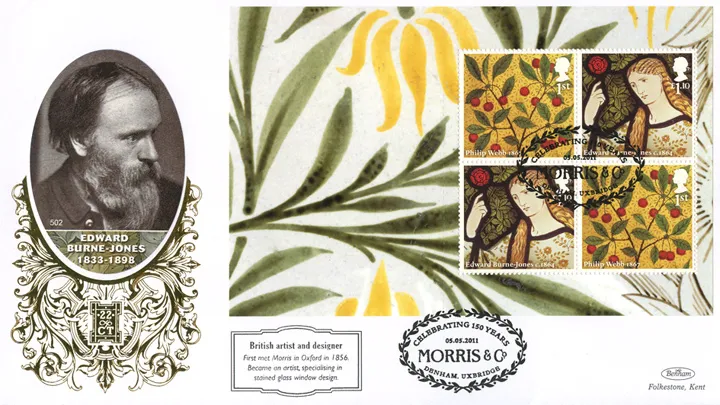 2011_Morris_PSB2_Gold502 2011_Morris_PSB2_Gold502