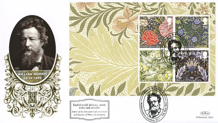 2011_Morris_PSB3_Gold502 2011_Morris_PSB3_Gold502