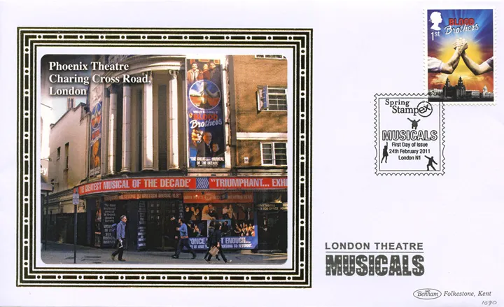 2011_Musc_BS1090