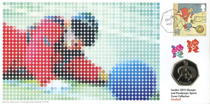 2011_OlymCoin_GoalB08 2011_OlymCoin_GoalB08