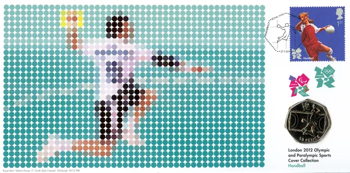 2011_OlymCoin_HBall12 2011_OlymCoin_HBall12