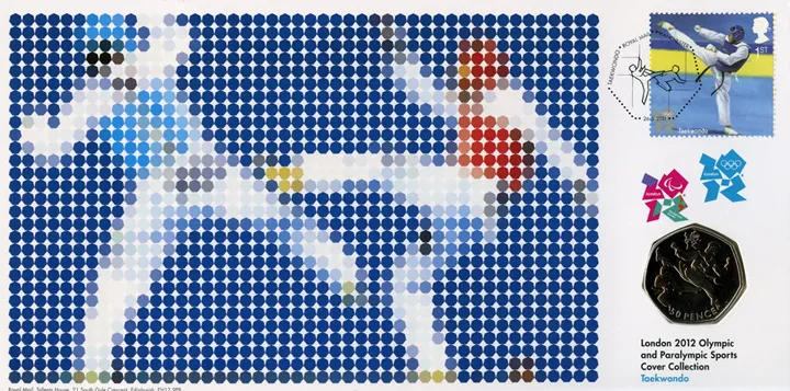 2011_OlymCoin_TaekW09