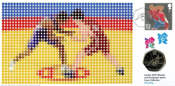 2011_OlymCoin_Wrest11