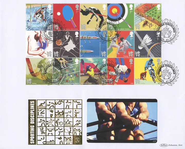 2011_OlymSS_Gold509a