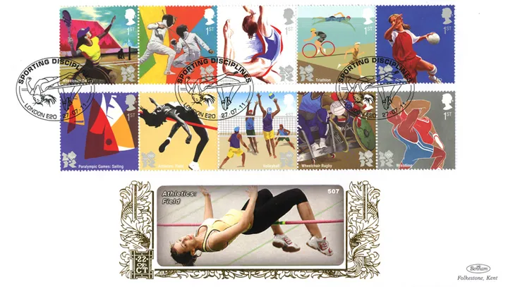 2011_Olympic_Gold507