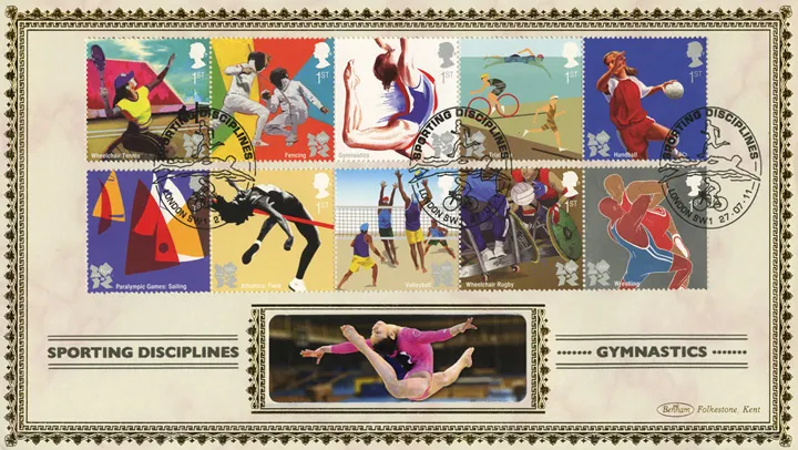 2011_Olympics_BLCS507b 2011_Olympics_BLCS507b