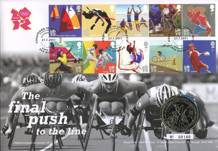 2011_Olympics_RMint 2011_Olympics_RMint