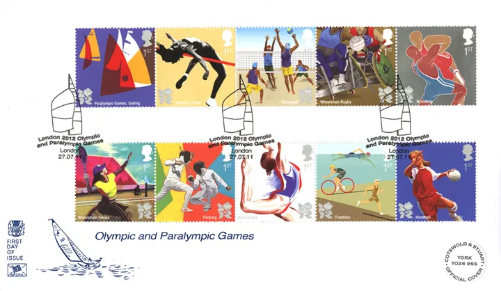 2011_Olympics_Stu 2011_Olympics_Stu