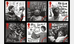 Royal Shakespeare Company