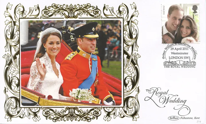 2011_RWedd_BSsp517