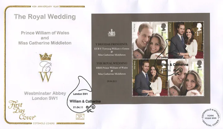 2011_RWedd_Cotswold