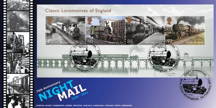 2011_Rlys_BFDC104 2011_Rlys_BFDC104