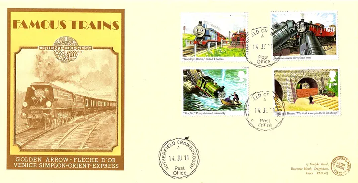 2011_ThomMin_BP267 2011_ThomMin_BP267