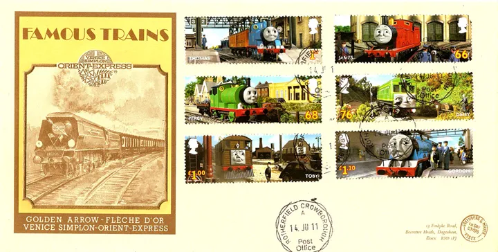 2011_ThomTank_BP266 2011_ThomTank_BP266