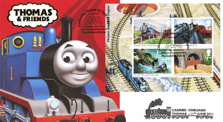 2011_ThomasMS_Buck427 2011_ThomasMS_Buck427