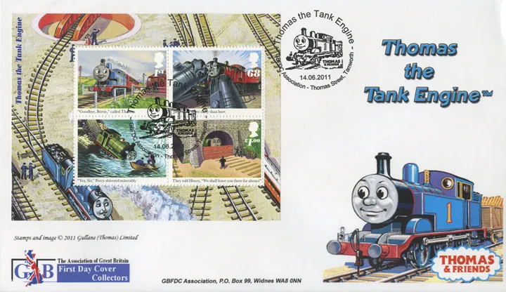 2011_Thomas_AGBFDC40