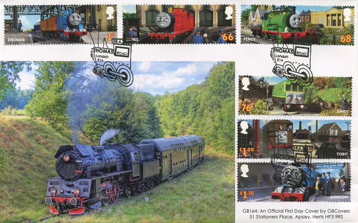2011_Thomas_DW164 2011_Thomas_DW164