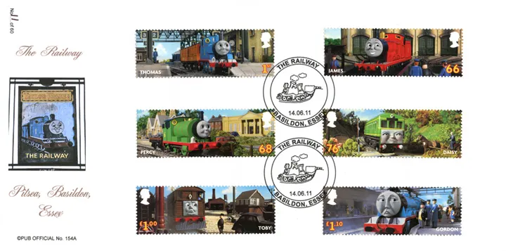 2011_Thomas_Pubs154 2011_Thomas_Pubs154
