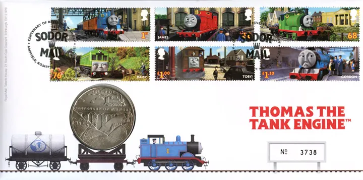 2011_Thomas_RMint 2011_Thomas_RMint