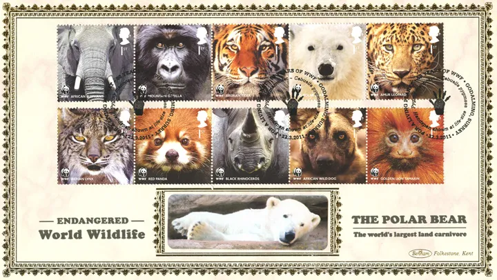 2011_WWF_BLCS494b