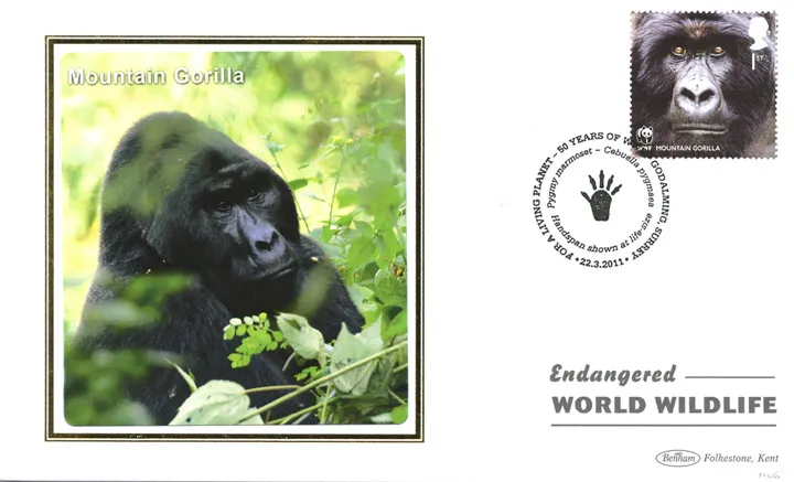 2011_WWF_BS1106