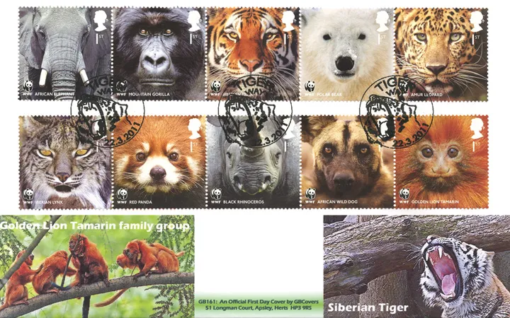 2011_WWF_DW_GB161
